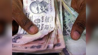 Seventh Pay Commission: Will govt staff get allowances from July? Cabinet decision likely today