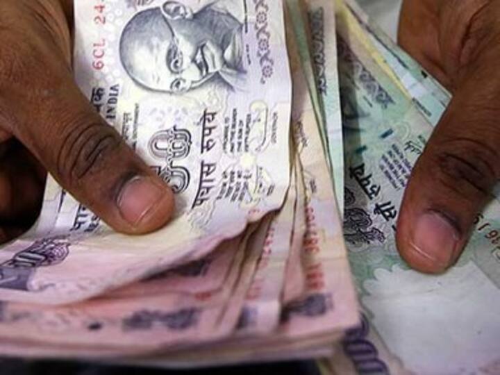 7th Pay Commission: Allowances bonanza for govt staff from 1 July explained in 20 points