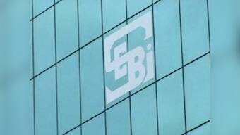 Tackling NPAs: Sebi relaxes norms for lenders buying stake in distressed companies