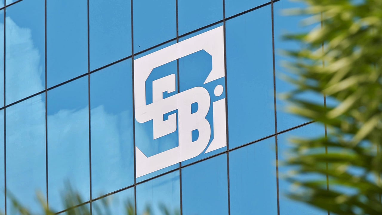 India: SEBI Bans 'Baap of Chart' From Market, Tightens