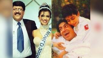 Priyanka Chopra remembers her father, Bachchans get nostalgic: Social Media Stalker's Guide