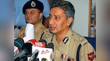 Kashmir unrest: In this ongoing cyber war, everything to do with India is being demonised, says DGP SP Vaid