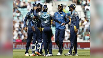 Kumar Sangakkara column: Sri Lanka are capable of pulling off an upset against India