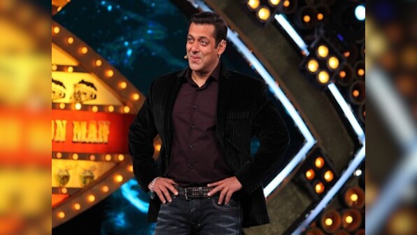 Bigg Boss 11 auditions open: Salman Khan, and 'commoners' format from season 10 to return