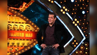 Salman Khan on Bigg Boss: 'Many come on the show to revamp their careers, so they should behave'