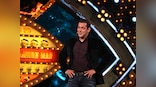 Bigg Boss 11 teaser: Salman Khan promises double the drama in upcoming season of reality show