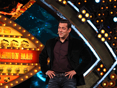 Bigg Boss 11: Participants will reportedly have to earn money to get luxury items this season Bigg Boss 11: Participants will reportedly have to earn money to get luxury items this season