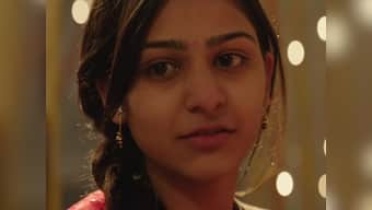 Samsung's latest ad makes a point but raises debate about using patriarchy to fight itself