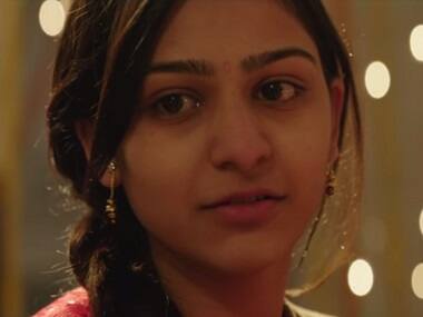 Samsung's latest ad makes a point but raises debate about using patriarchy to fight itself