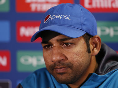 Pakistan vs Australia: Sarfraz Ahmed needs many questions answered when hosts take on Tim Paine and Co in second Test Pakistan vs Australia: Sarfraz Ahmed needs many questions answered when hosts take on Tim Paine and Co in second Test