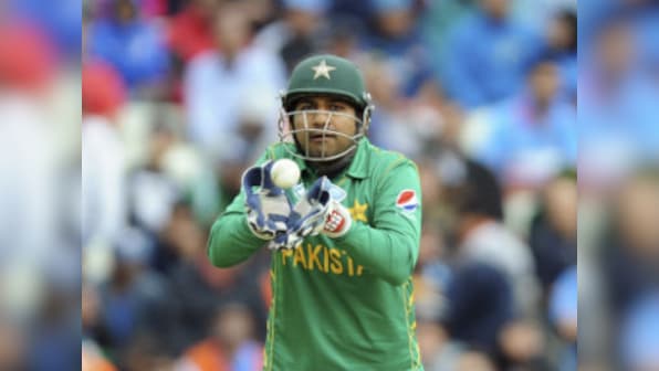 Pakistan vs New Zealand: Hosts name unchanged squad for three-match T20I series; Kiwis call up 30-year-old Ajaz Patel