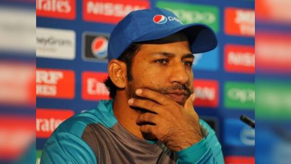 India vs Pakistan: Aamer Sohail indirectly accuses Sarfraz Ahmed and Co of fixing Champions Trophy matches