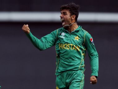 Pakistan vs World XI: Rusty hosts bank on spinners for positive start against Faf Du Plessis and Co in Lahore Pakistan vs World XI: Rusty hosts bank on spinners for positive start against Faf Du Plessis and Co in Lahore