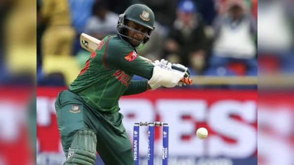 South Africa vs Bangladesh: New captain Shakib Al Hasan hopes to revive Tigers' sinking fortunes in T20I series