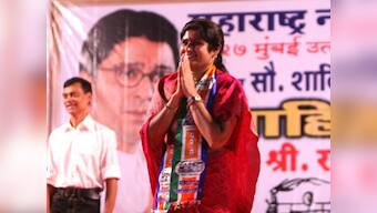 GST rollout: MNS demands exemption for India-made sanitary napkins from new tax regime