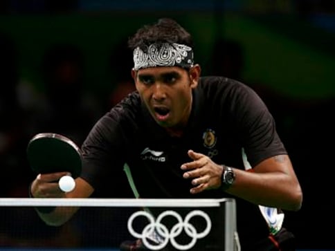 Tokyo Olympics 2020: India's preparations hit fresh roadblock as foreign table tennis coach Dejan Papic 'unfit' to join team Tokyo Olympics 2020: India's preparations hit fresh roadblock as foreign table tennis coach Dejan Papic 'unfit' to join team