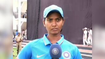 India women vs England women: Shikha Pandey credits WV Raman for making key technical changes in her bowling