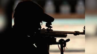 NRAI comes to rescue after shooters complain about food at Baku training camp