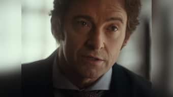 The Greatest Showman trailer: Hugh Jackman, Zac Efron play performers in film about invention of show business