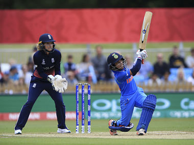 ICC Women's World Cup 2017: Confident India hope to continue winning run against West Indies ICC Women's World Cup 2017: Confident India hope to continue winning run against West Indies