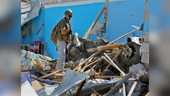 Mogadishu blast: Death toll rises to 358 in Somalia; injured victims flown to Turkey, Sudan, Kenya for treatment