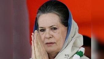 Presidential Election 2017: BJP team to meet Sonia Gandhi on to discuss polls on Friday
