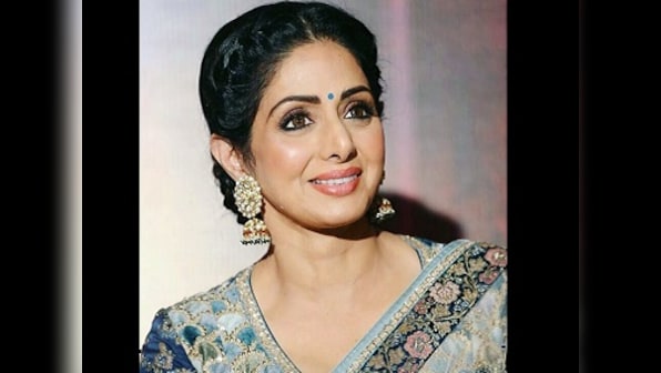 Sridevi passes away; updates: Actress' last rites to be carried out on Monday at noon