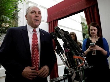 Republican lawmaker Steve Scalise, shot by gunman on Wednesday, making steady recovery Republican lawmaker Steve Scalise, shot by gunman on Wednesday, making steady recovery