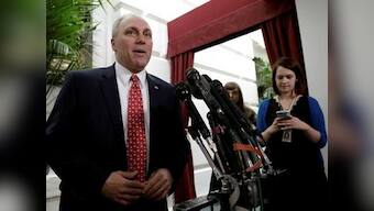 Republican lawmaker Steve Scalise, shot by gunman on Wednesday, making steady recovery