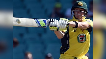 ICC Champions Trophy 2017: When and where to watch England vs Australia, coverage on TV and live streaming