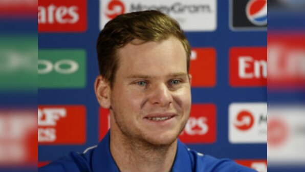 India vs Australia: Steve Smith vows to come back hard, hopes to turn things around in 2nd ODI