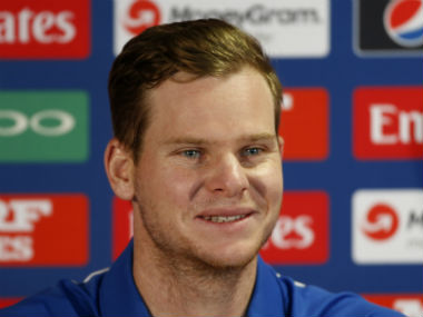 India vs Australia: Steve Smith says keeping Virat Kohli 'quiet' would be key for visitors in ODI series India vs Australia: Steve Smith says keeping Virat Kohli 'quiet' would be key for visitors in ODI series