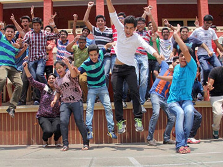 West Bengal WBJEE Result 2017 likely to be declared today: Check your results on wbjeeb.nic.in