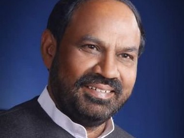 Bawana bypoll: Three-time MLA Surendra Kumar to be Congress candidate for Delhi Assembly seat Bawana bypoll: Three-time MLA Surendra Kumar to be Congress candidate for Delhi Assembly seat