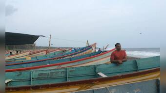Kerala's $65 billion Vizhinjam port: Fishermen, environmentalists rue loss of job, ecology