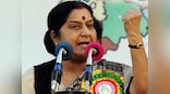 Sushma Swaraj's 'damdaar' comeback after kidney transplant: EAM is back with her no-nonsense attitude and we are loving it