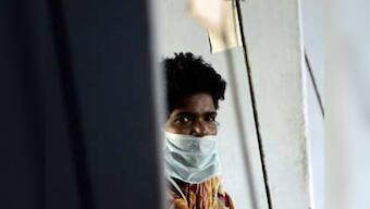 Aadhaar now mandatory for tuberculosis patients to avail govt benefits