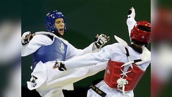 Asian Games 2018: Delhi High Court asks sports ministry secretary to review selection process for Taekwondo