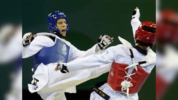 Asian Games 2018: Delhi High Court asks sports ministry secretary to review selection process for Taekwondo