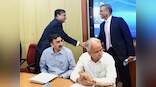 Telecom minister Manoj Sinha assures 'corrective steps' to ensure growth in the sector