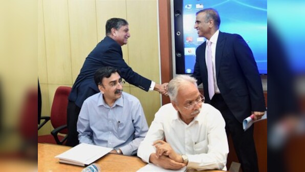 Telecom minister Manoj Sinha assures 'corrective steps' to ensure growth in the sector