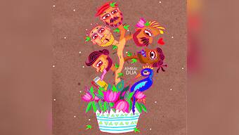 The Seven Straight Men To Stay Away From