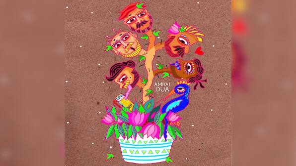 The Seven Straight Men To Stay Away From