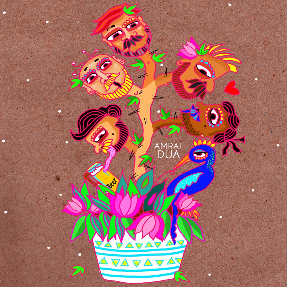 The Seven Straight Men To Stay Away From The Seven Straight Men To Stay Away From