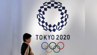 Olympics 2020: IOC approves mixed-gender events for Tokyo edition
