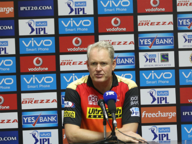 Believe it or not: Tom Moody trolled after Kerala CPM supporters confuse him with credit rating agency Believe it or not: Tom Moody trolled after Kerala CPM supporters confuse him with credit rating agency