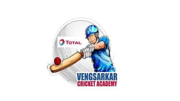 The partnership of Total Oil with Vengsarkar Cricket Academy is moulding the future of Indian cricket