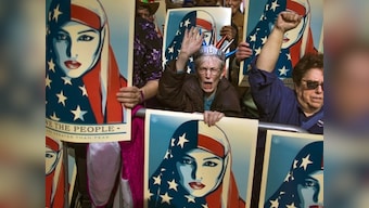 US travel ban: Confusion all around as Supreme Court ruling sets 'bona fide relationship' criteria