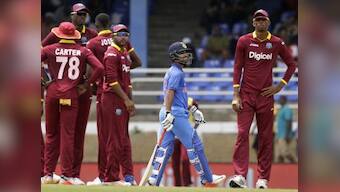 India vs West Indies: Hosts look to revive 2019 World Cup qualification race in 3rd ODI against dominant visitors