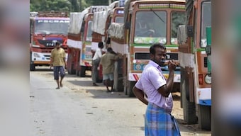 GST rollout from 1 July: All states except Jammu & Kashmir pass state legislation